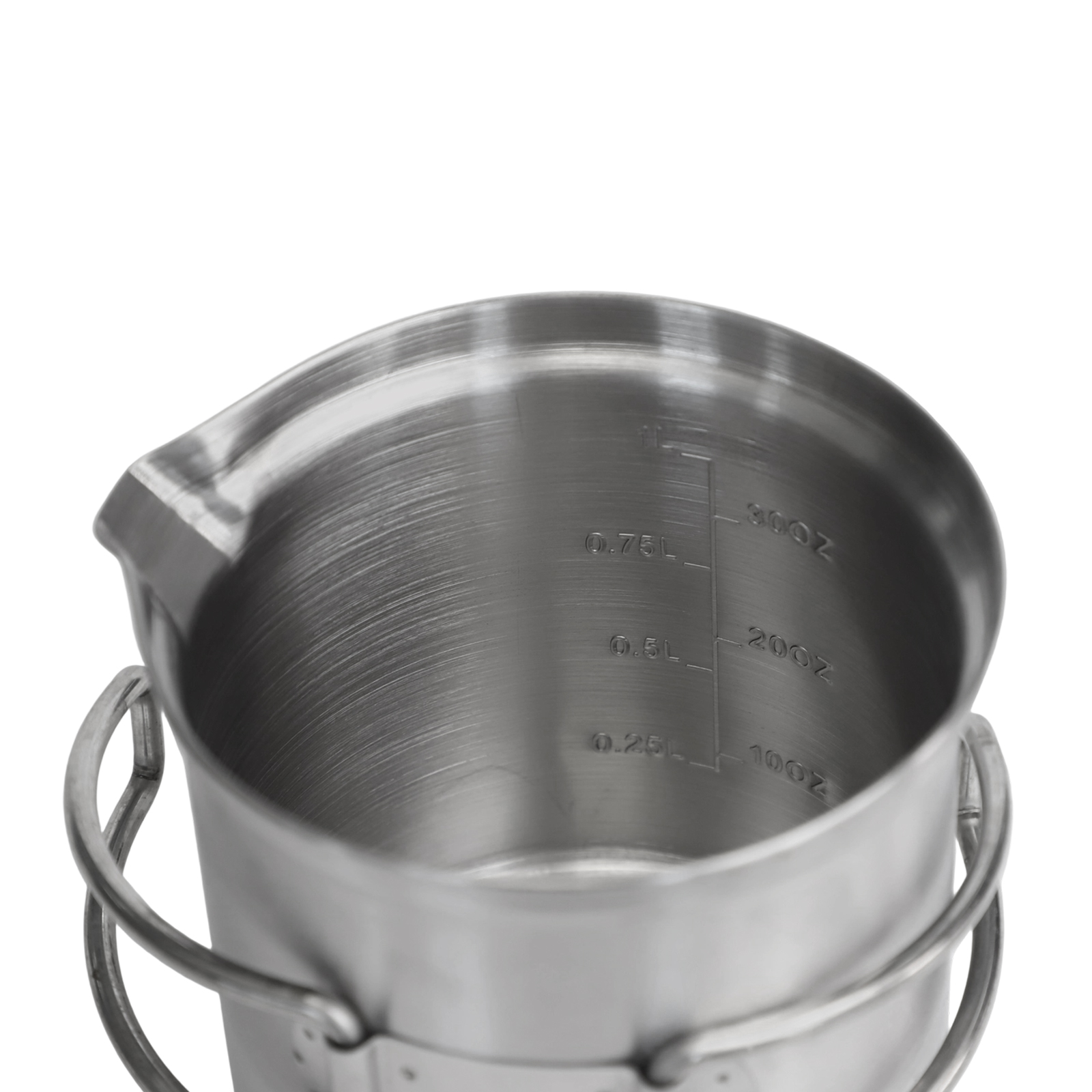 Camping Cooking Options - Kamp Yemek Pişirme Gereçleri Taşınabilir Yakacak