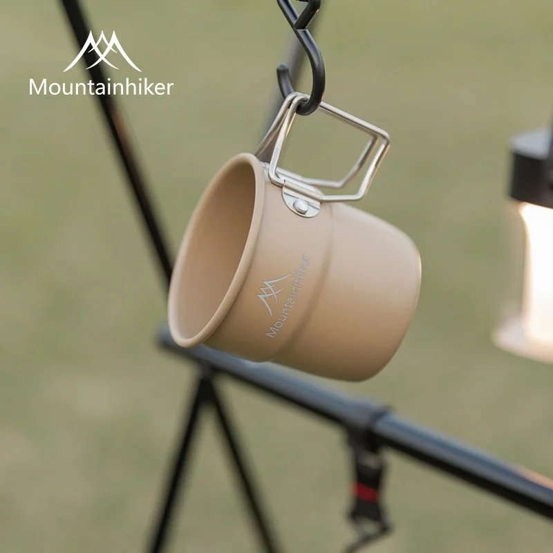 Mountainhiker Kamp Bardakları  - Quechua Camping Cooking Set incelemesi ve fiyatı
