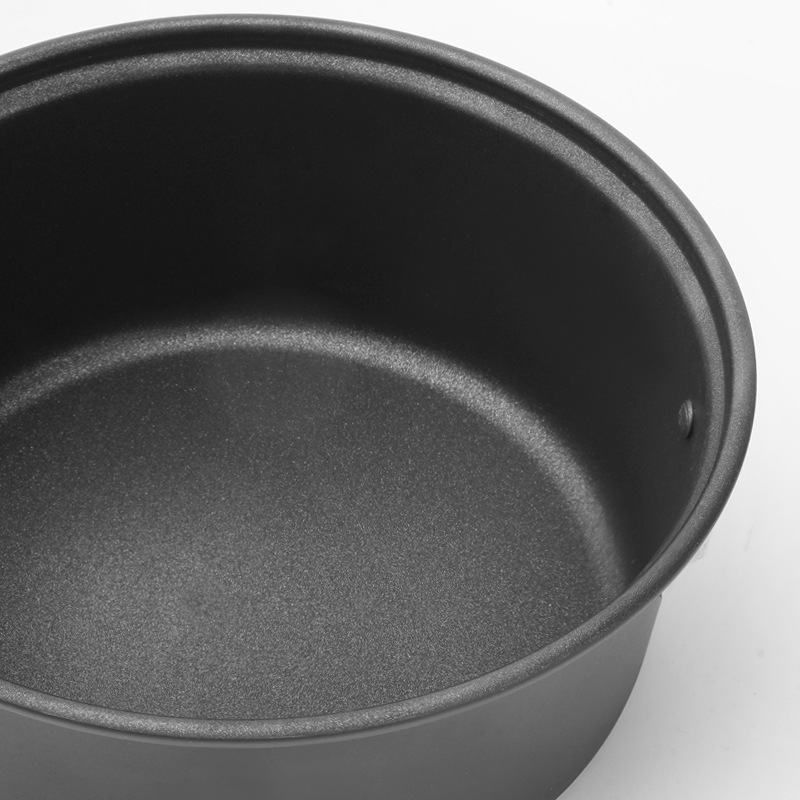 Açık Hava Alüminyum Kamp Yemek - Camping Cooking Mess Kit incelemesi ve fiyatı
