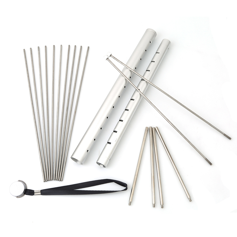 D5 Mini Cep BARBEKÜ Izgara Taş - Camp Grill Portable Folding incelemesi ve fiyatı