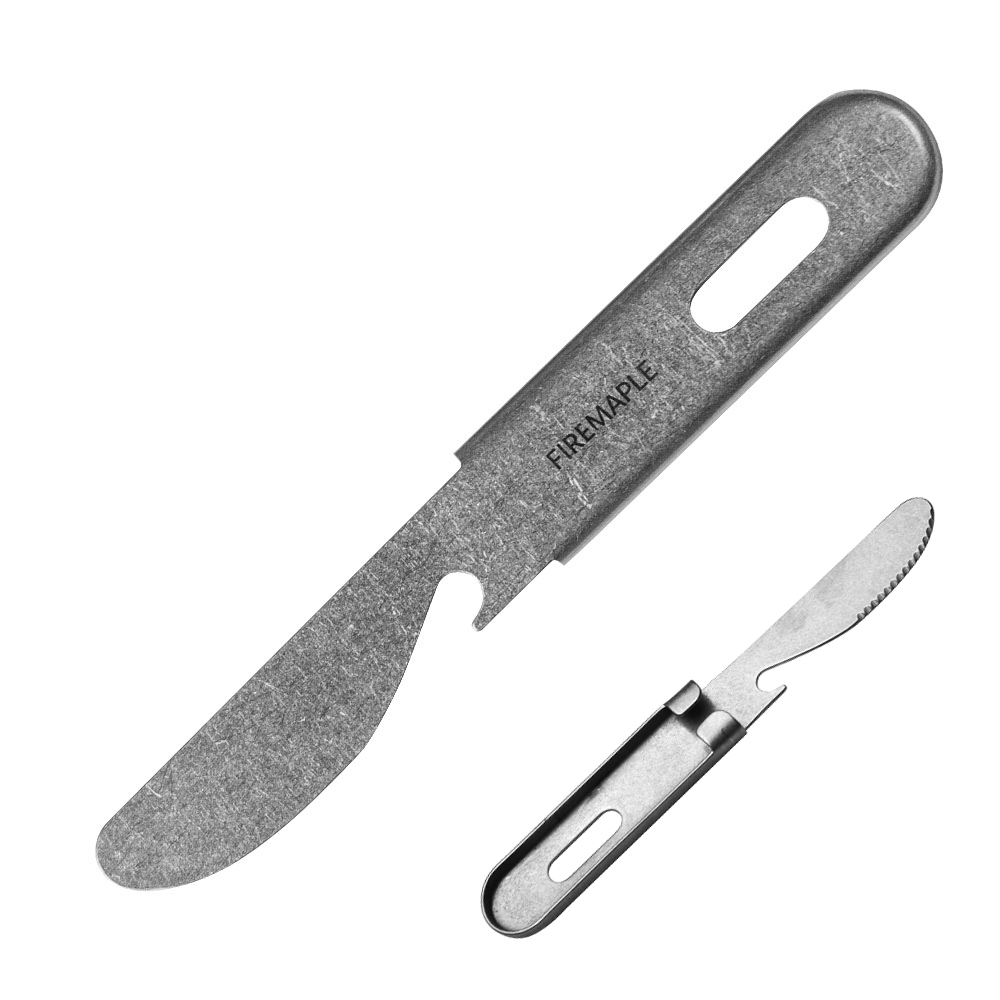 Yangın akçaağaç Antarcti 3in1  - Quechua Camping Cooking Set incelemesi ve fiyatı