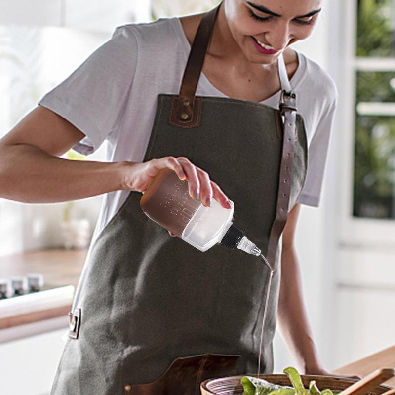 Yağ Dağıtıcı 100 ML Küçük Kamp - Camping Cooking Top incelemesi ve fiyatı
