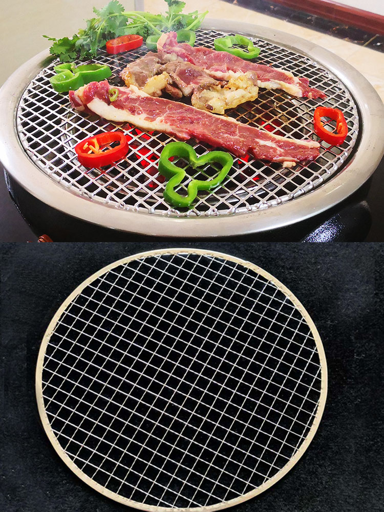 20 adet boyut seçenekleri tek  - Camping Cooking Options incelemesi ve fiyatı