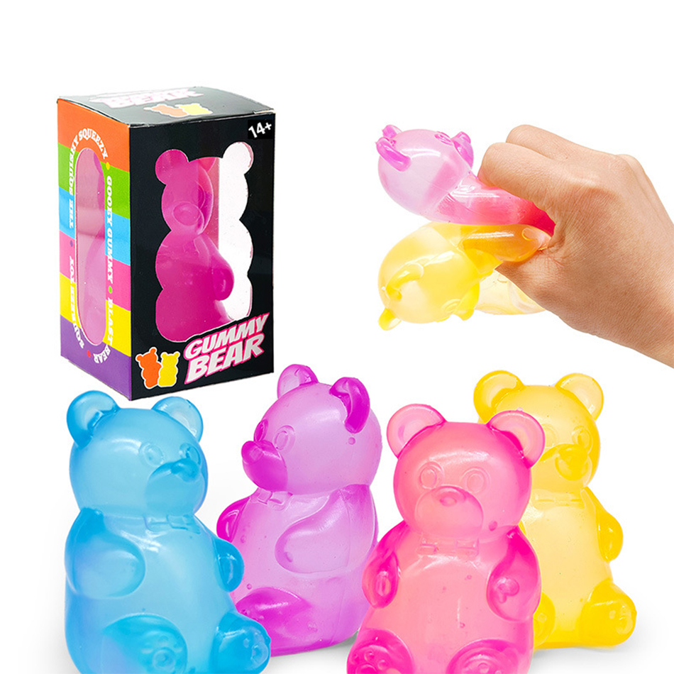 Mantı Şeklinde Yumuşak Peynir  - Fire Starter Cube incelemesi ve fiyatı
