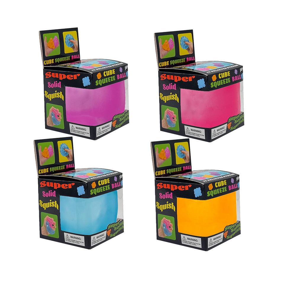 Mantı Şeklinde Yumuşak Peynir  - Fire Starter Cube incelemesi ve fiyatı