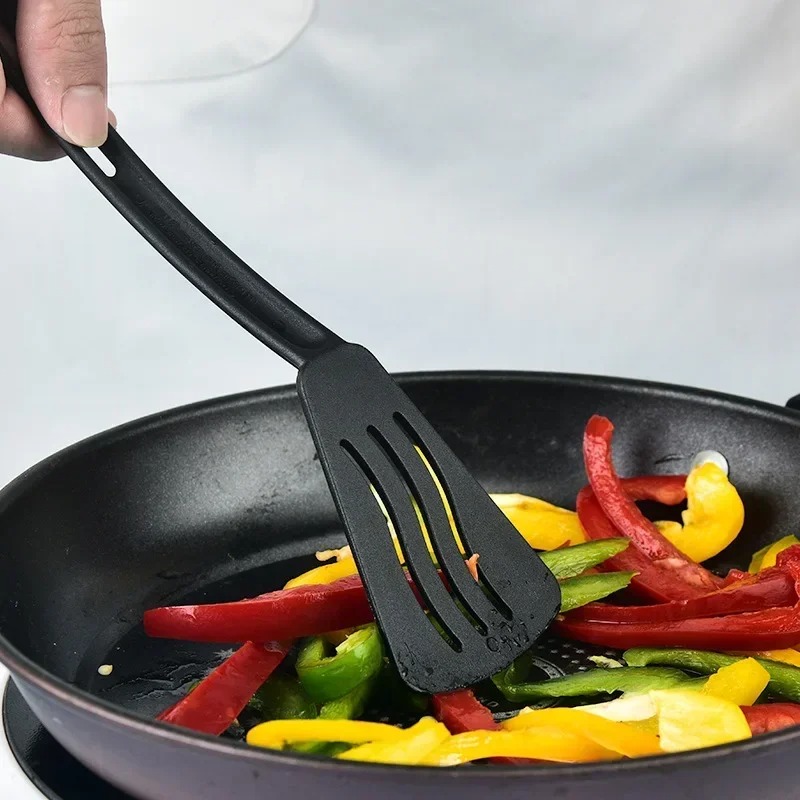1/3 Paket Naylon Mutfak Gereç  - Camping Cooking Kids incelemesi ve fiyatı