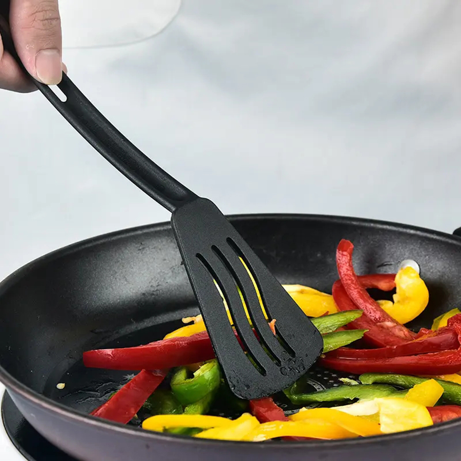 3 adet naylon mutfak eşyaları  - Camping Cooking Kids incelemesi ve fiyatı