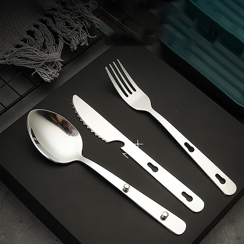 3 adet/takım Taşınabilir Pasla - Quechua Camping Cooking Set incelemesi ve fiyatı