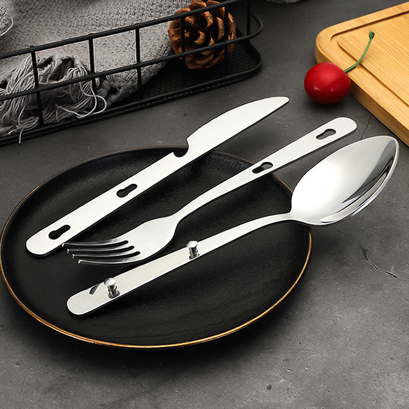 3 adet/takım Taşınabilir Pasla - Quechua Camping Cooking Set incelemesi ve fiyatı