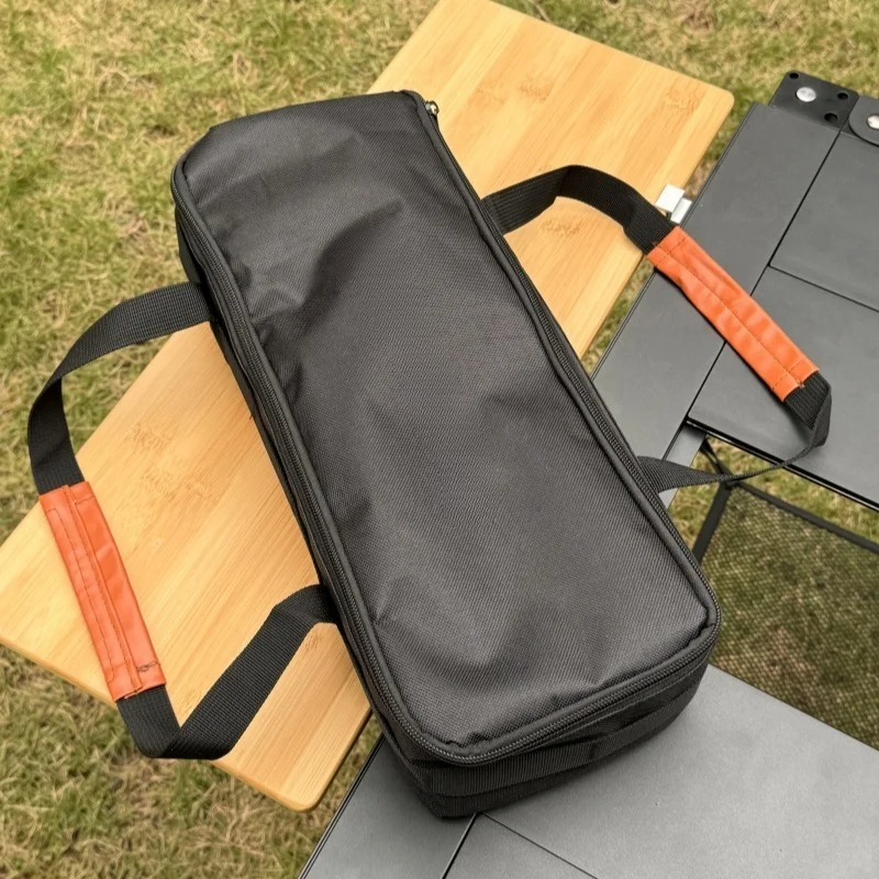 Gazlı Ocak 0.5 Ünite Gazlı Oca - Camping Cooking Fire Stove incelemesi ve fiyatı