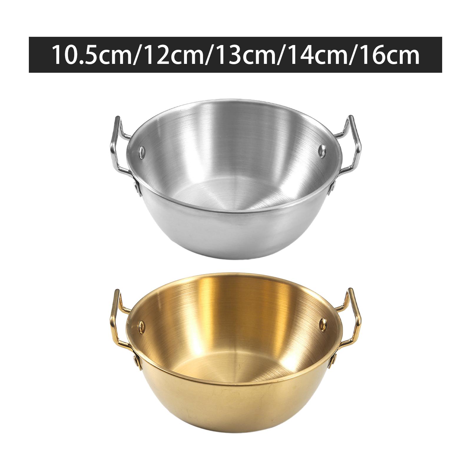 Ramen Pişirme Tenceresi Hazır  - Camping Cooking Top incelemesi ve fiyatı
