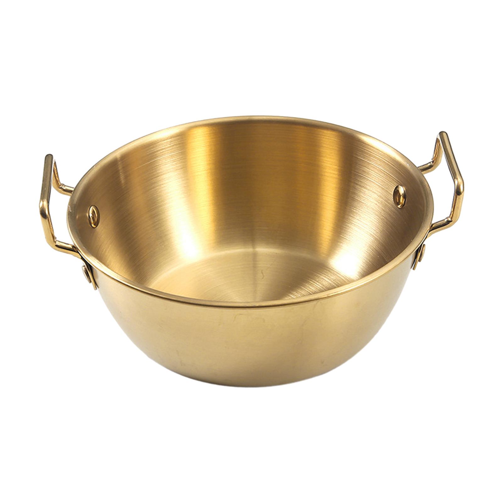 Ramen Pişirme Tenceresi Hazır  - Camping Cooking Top incelemesi ve fiyatı