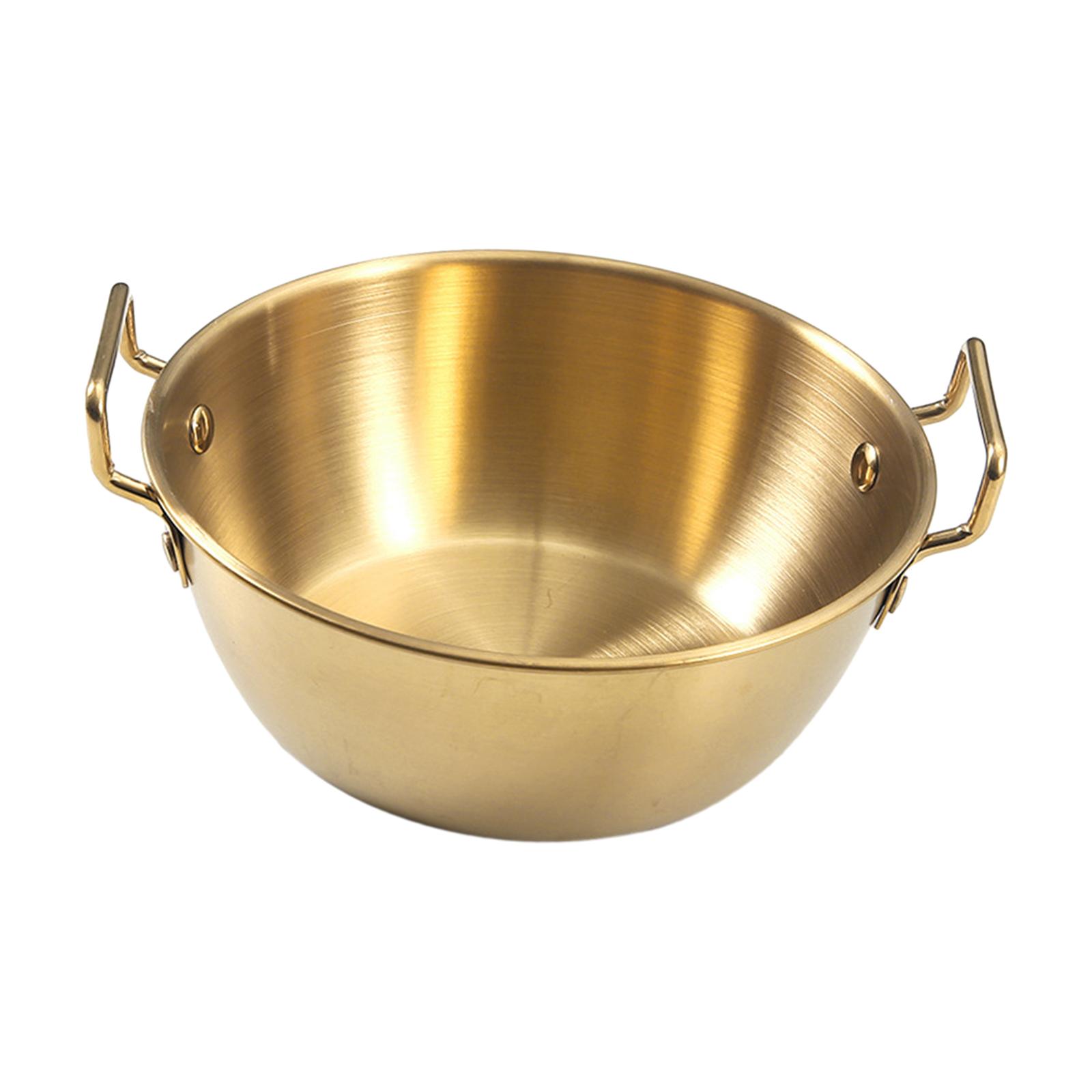 Ramen Pişirme Tenceresi Hazır  - Camping Cooking Top incelemesi ve fiyatı