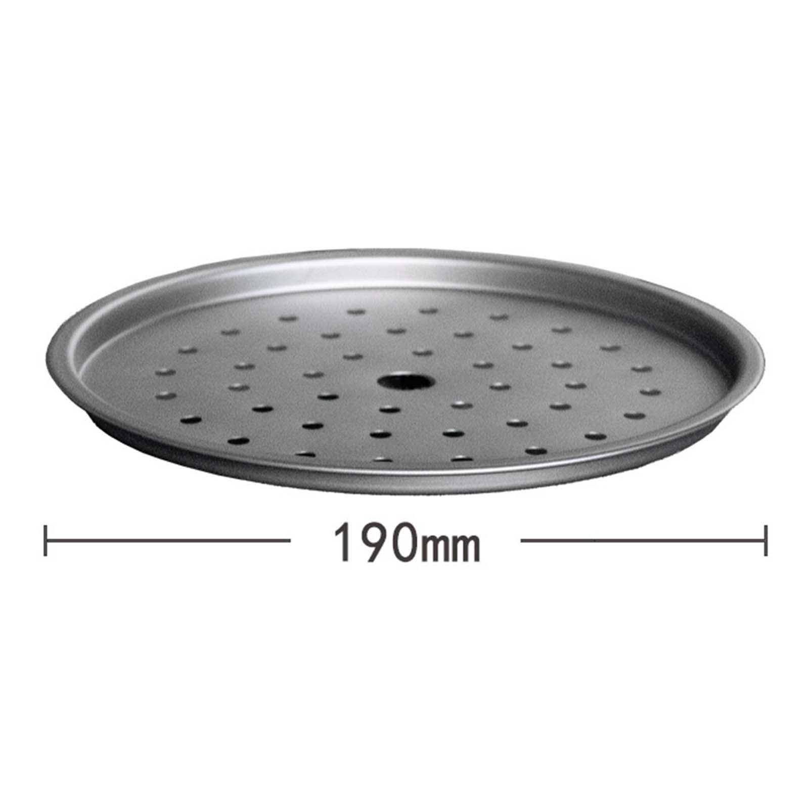 Kamp Yemek Takımı Aksesuarları - Camping Cooking Mess Kit incelemesi ve fiyatı
