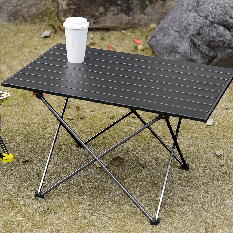 Taşınabilir Katlanabilir Kamp  - Camping Cooking Lightweight incelemesi ve fiyatı