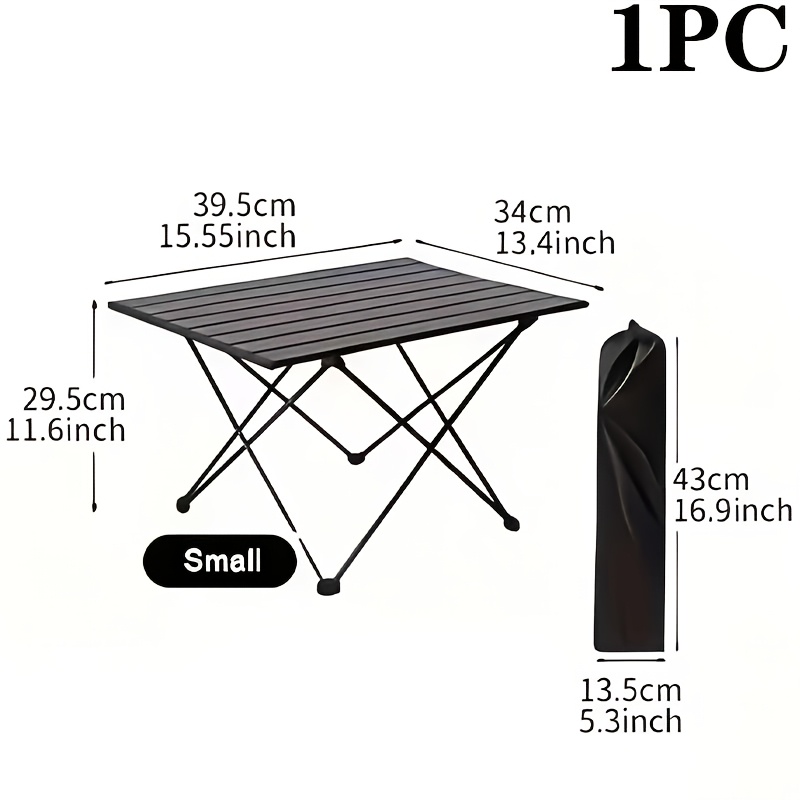 Taşınabilir Katlanabilir Kamp  - Camping Cooking Lightweight incelemesi ve fiyatı