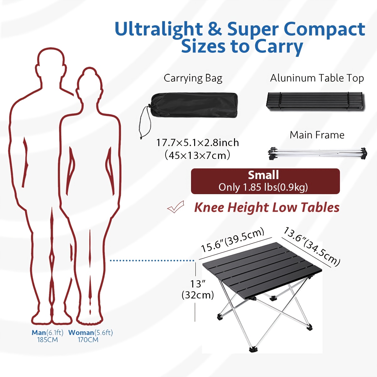 Taşınabilir Katlanabilir Kamp  - Camping Cooking Lightweight incelemesi ve fiyatı