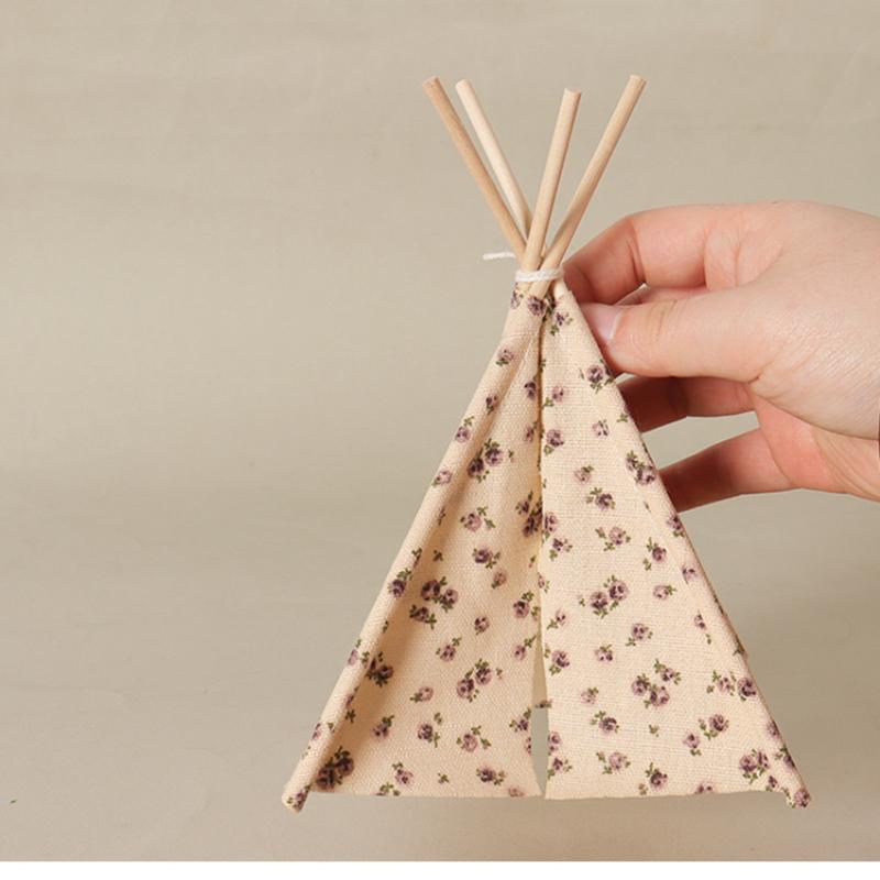 **1 takım 1/12 oyuncak bebek e - Camping Cooking Roll incelemesi ve fiyatı