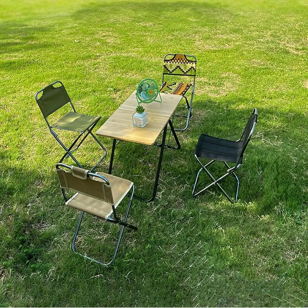 Açık Hava Maceraları, Mangal Y - Camp Grill Portable Folding incelemesi ve fiyatı