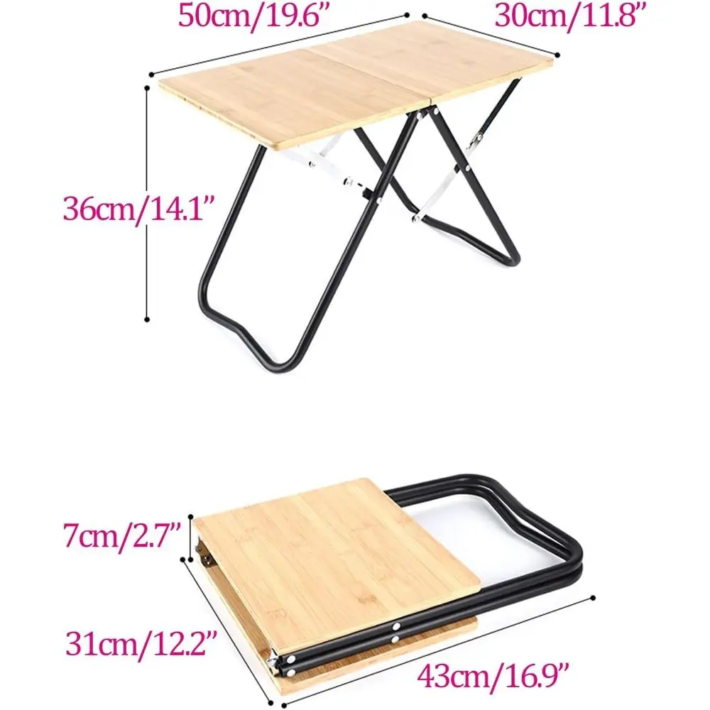 Açık Hava Maceraları, Mangal Y - Camp Grill Portable Folding incelemesi ve fiyatı