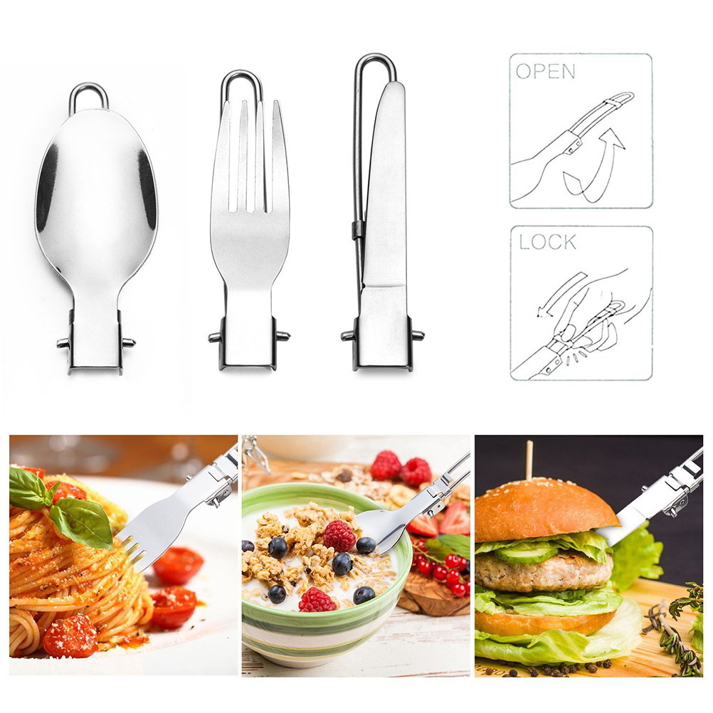 Açık Hava Kamp Yemek Pişirme S - Camping Cooking Lightweight incelemesi ve fiyatı