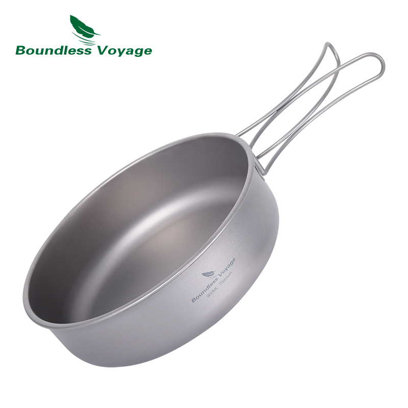 Sınırsız Voyage kamp tencere ç - Camping Cooking Roll incelemesi ve fiyatı